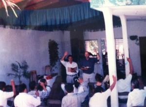 148696_3746536311935_622715494_n