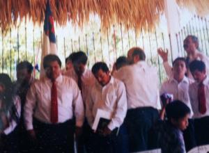 380757_3746572032828_120996827_n