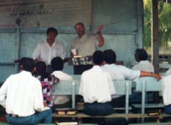 524024_3746568912750_1180105052_n