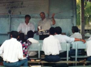 524024_3746568912750_1180105052_n