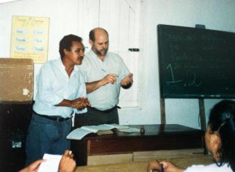 575143_3746564232633_448796464_n