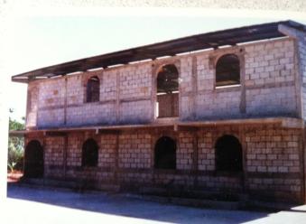 581473_3746532631843_1828958356_n