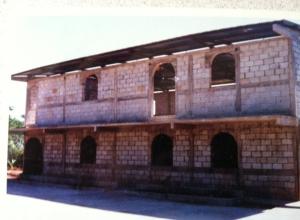 581473_3746532631843_1828958356_n