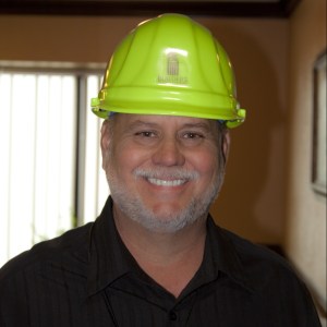 Ethan and mom (556 of 726)