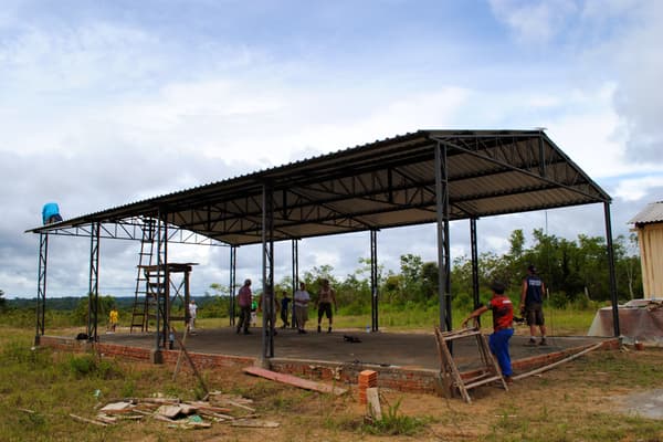 New Church! 80473cf4e13b2b743cb2e906 beeb6899413605f5.jpg