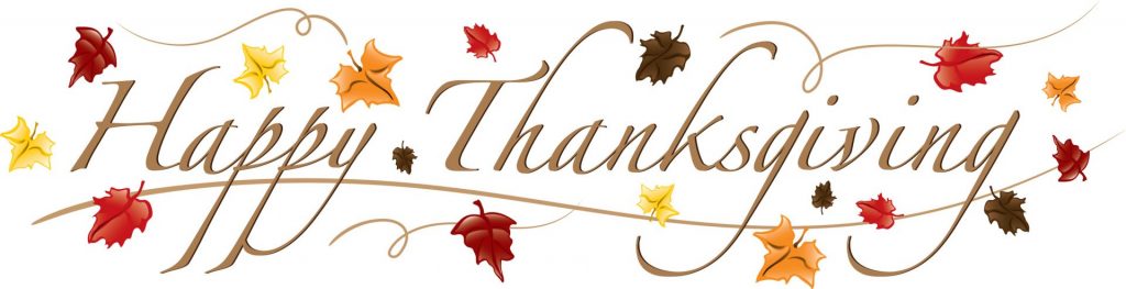 happythanksgivingbanner