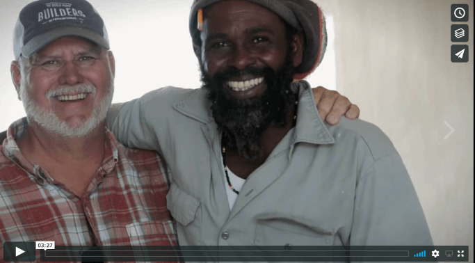 Screen Shot 2018-11-26 at 8.27.24 AM.png