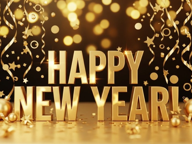 Thank you for helping us build hope in&nbsp;2025!